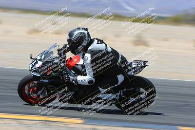 media/Apr-01-2023-2WTD (Sat) [[9aaf6867f7]]/B Group/Session 4 (Turn 6 Inside Set 2)/